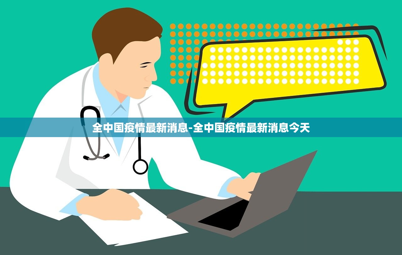 成都限号2020最新限号几点到几点,成都限号2020最新限号范围