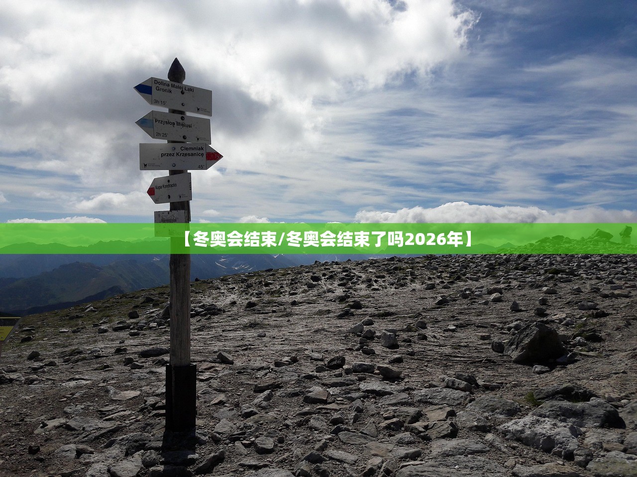 内蒙古新增15例本土︰(内蒙古新增7例本土确诊病例)