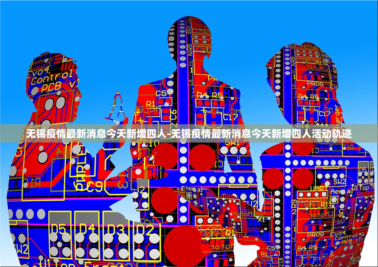 无锡疫情最新消息今天新增四人-无锡疫情最新消息今天新增四人活动轨迹