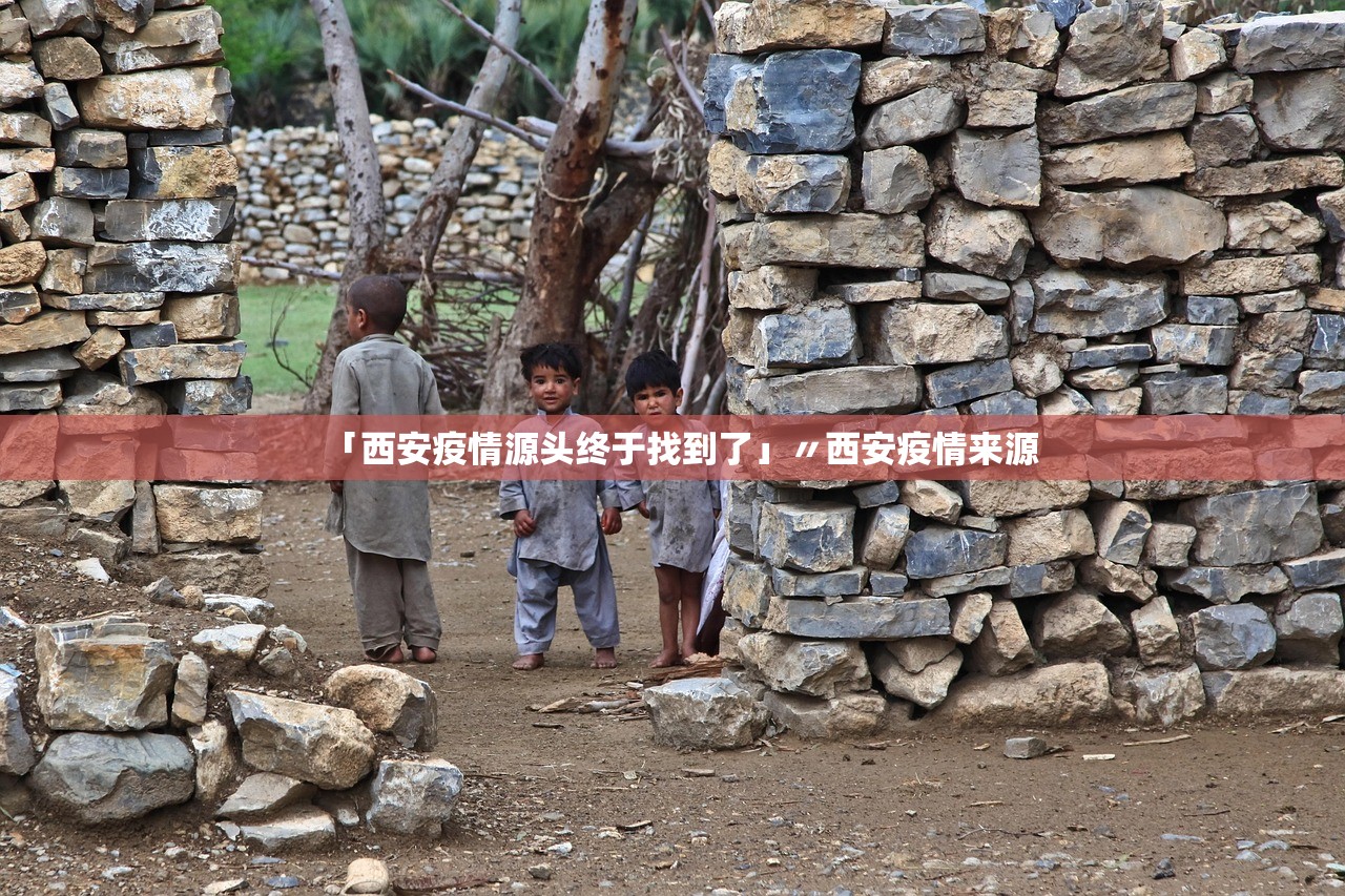 「西安疫情源头终于找到了」〃西安疫情来源