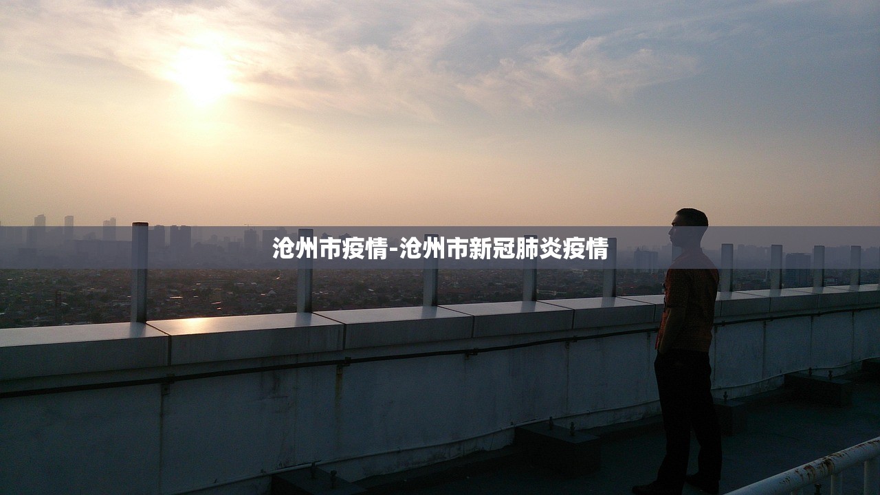 沧州市疫情-沧州市新冠肺炎疫情