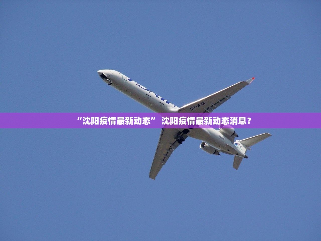 “沈阳疫情最新动态” 沈阳疫情最新动态消息？