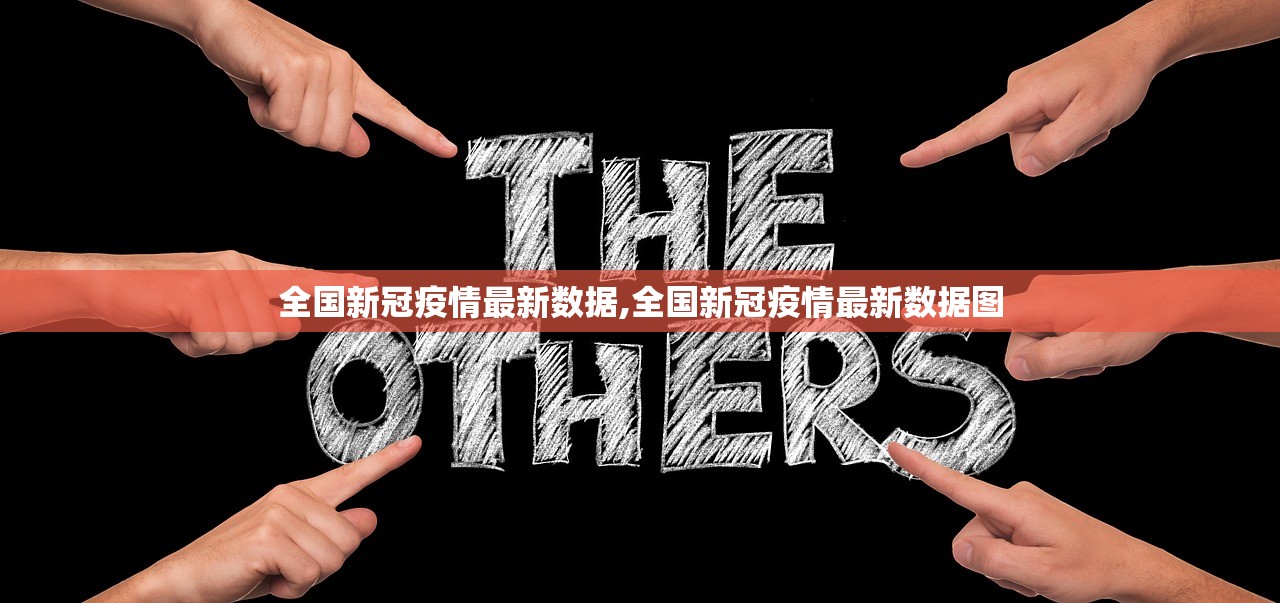全国新冠疫情最新数据,全国新冠疫情最新数据图