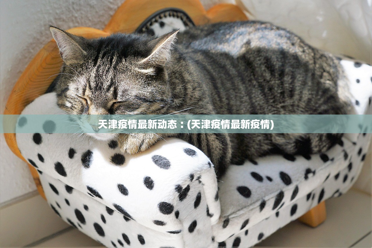 天津疫情最新动态︰(天津疫情最新疫情)