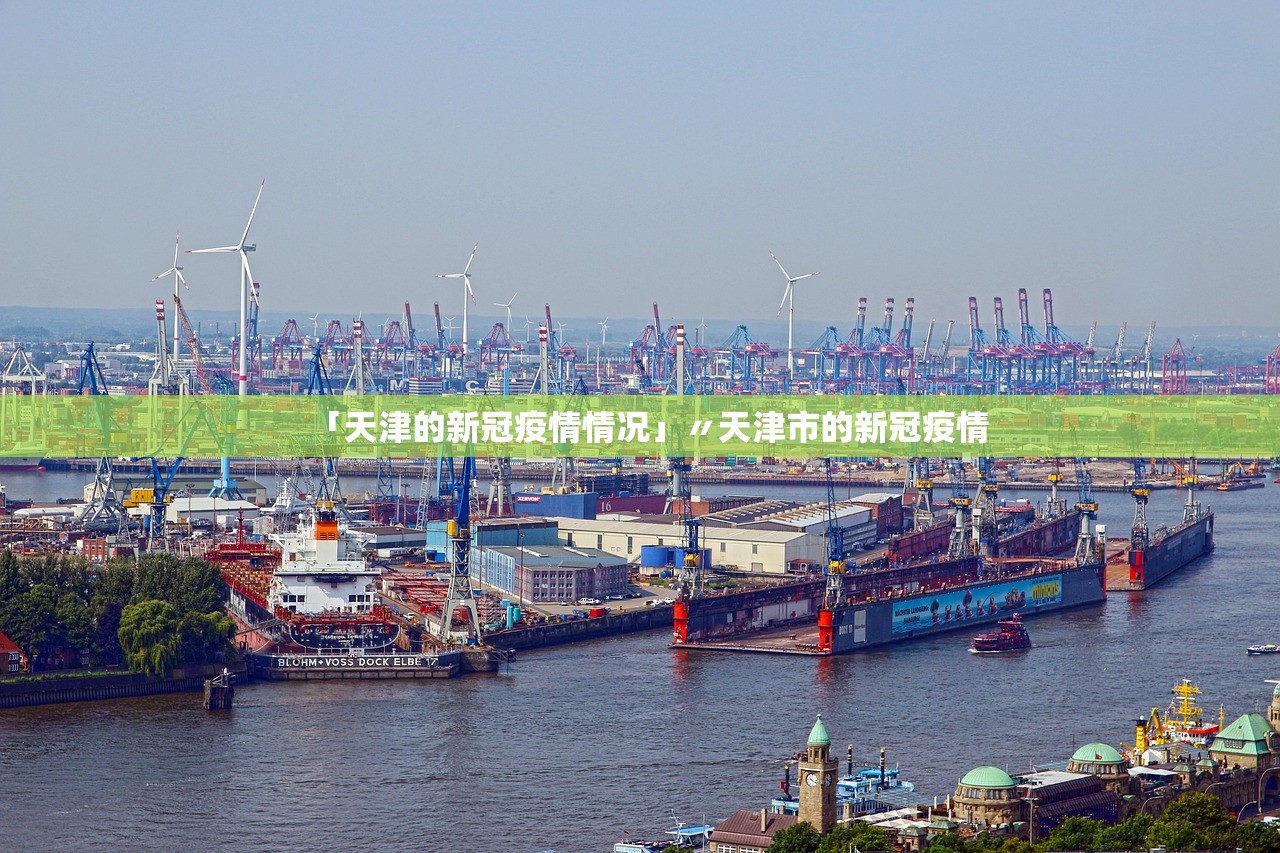 「天津的新冠疫情情况」〃天津市的新冠疫情