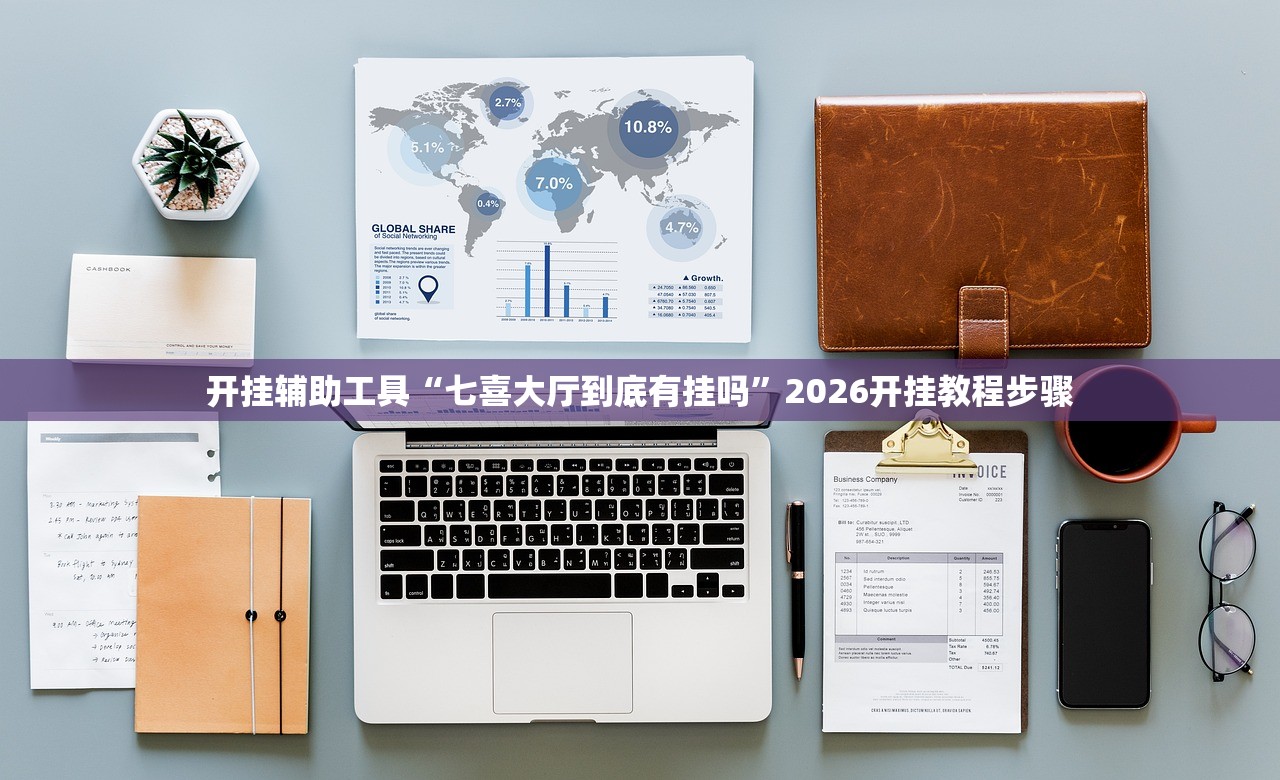 开挂辅助工具“七喜大厅到底有挂吗”2026开挂教程步骤