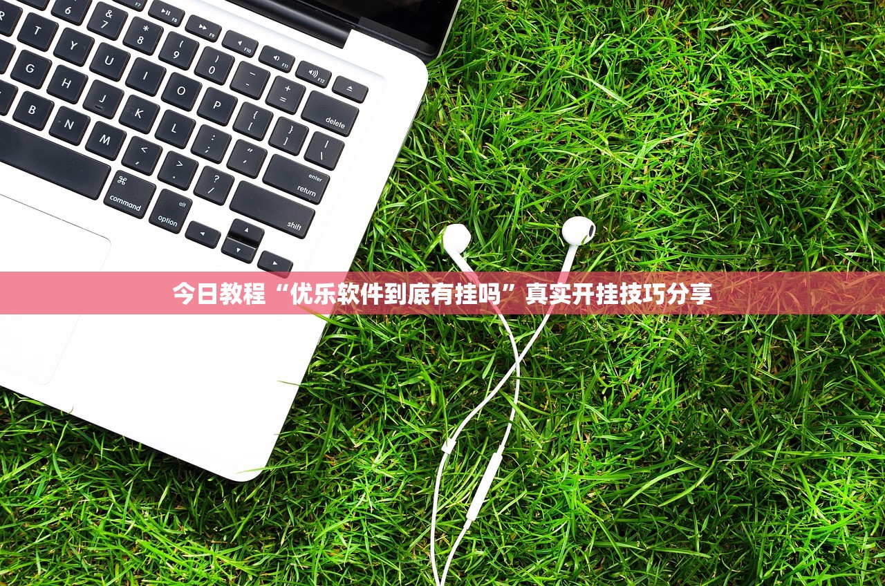 今日教程“优乐软件到底有挂吗”真实开挂技巧分享
