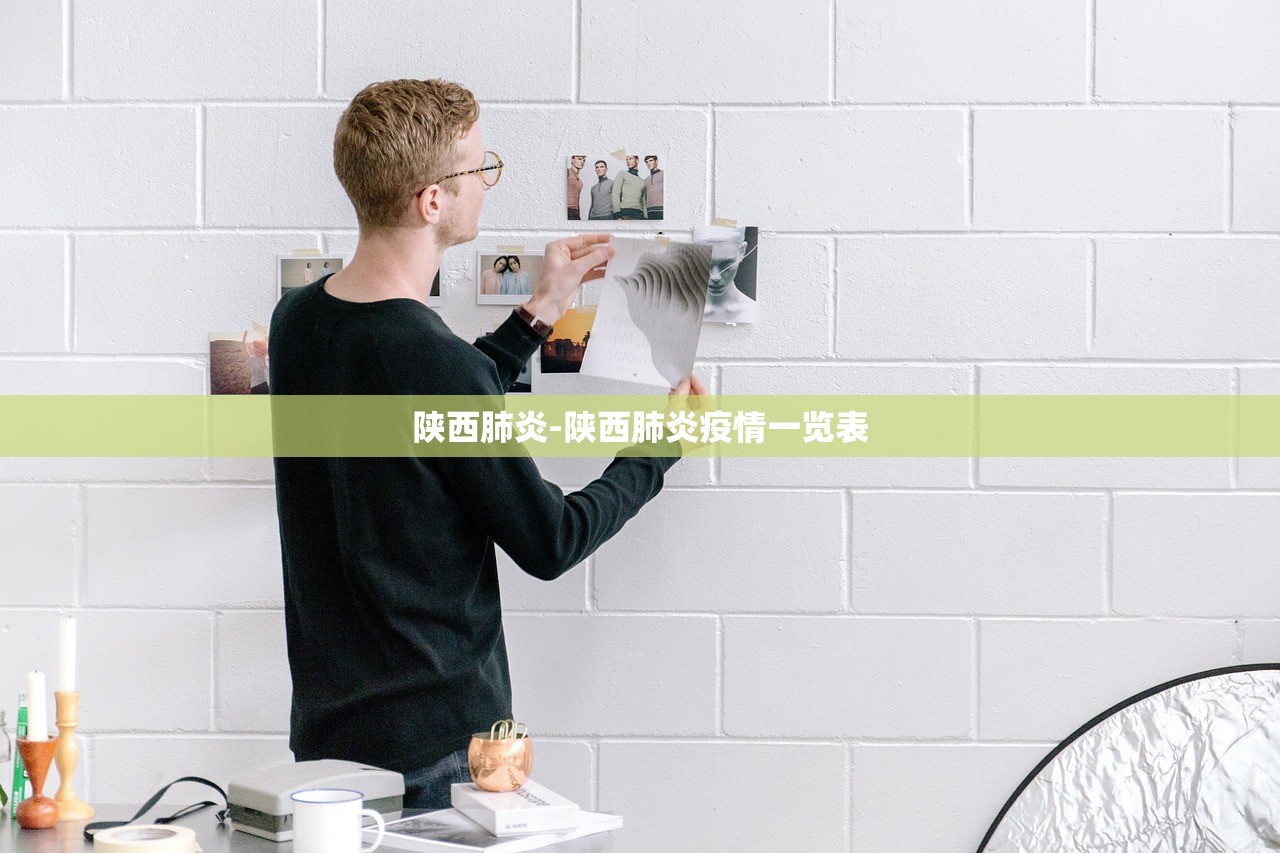 陕西肺炎-陕西肺炎疫情一览表