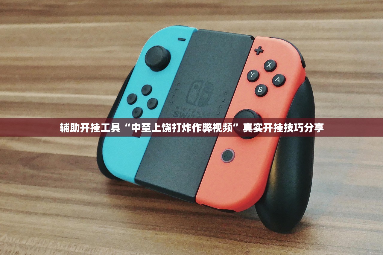 辅助开挂工具“中至上饶打炸作弊视频”真实开挂技巧分享