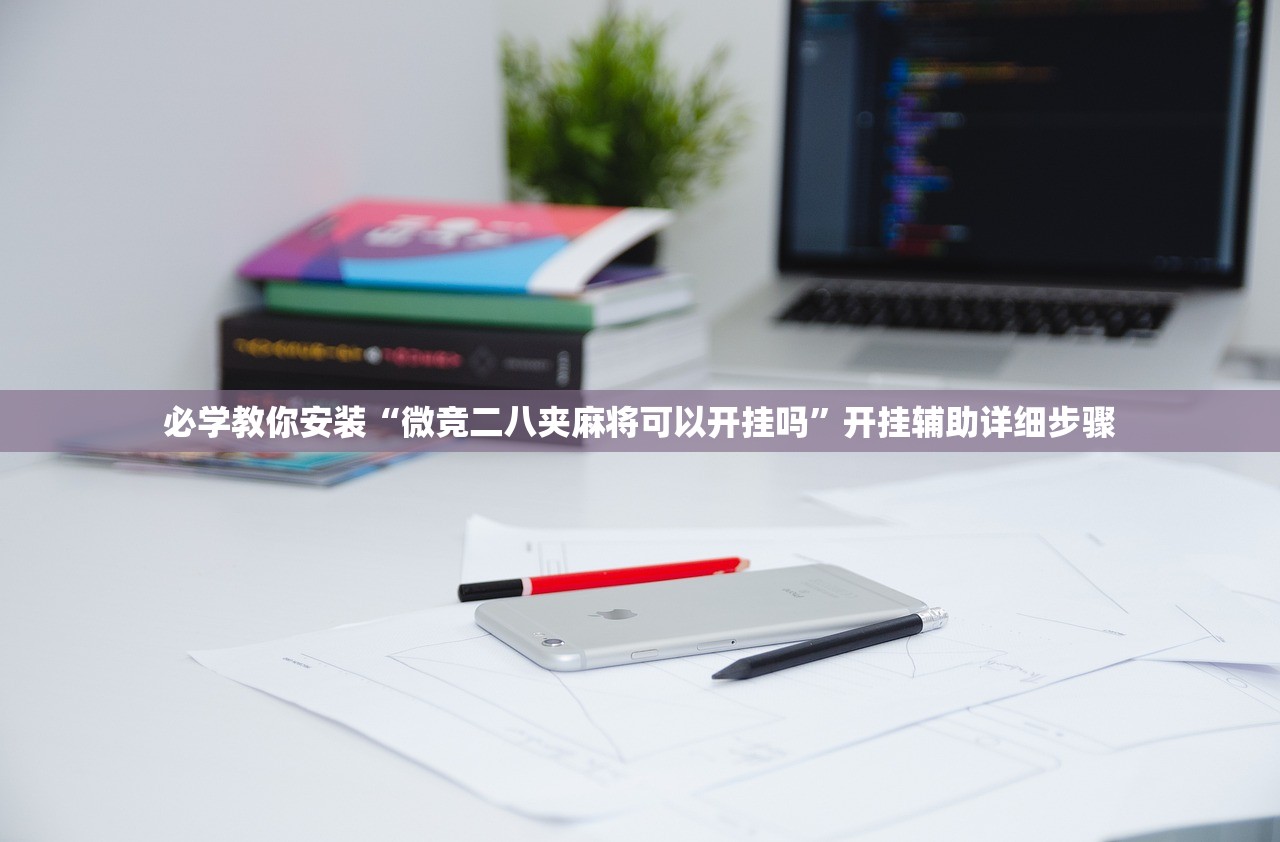 必学教你安装“微竞二八夹麻将可以开挂吗”开挂辅助详细步骤