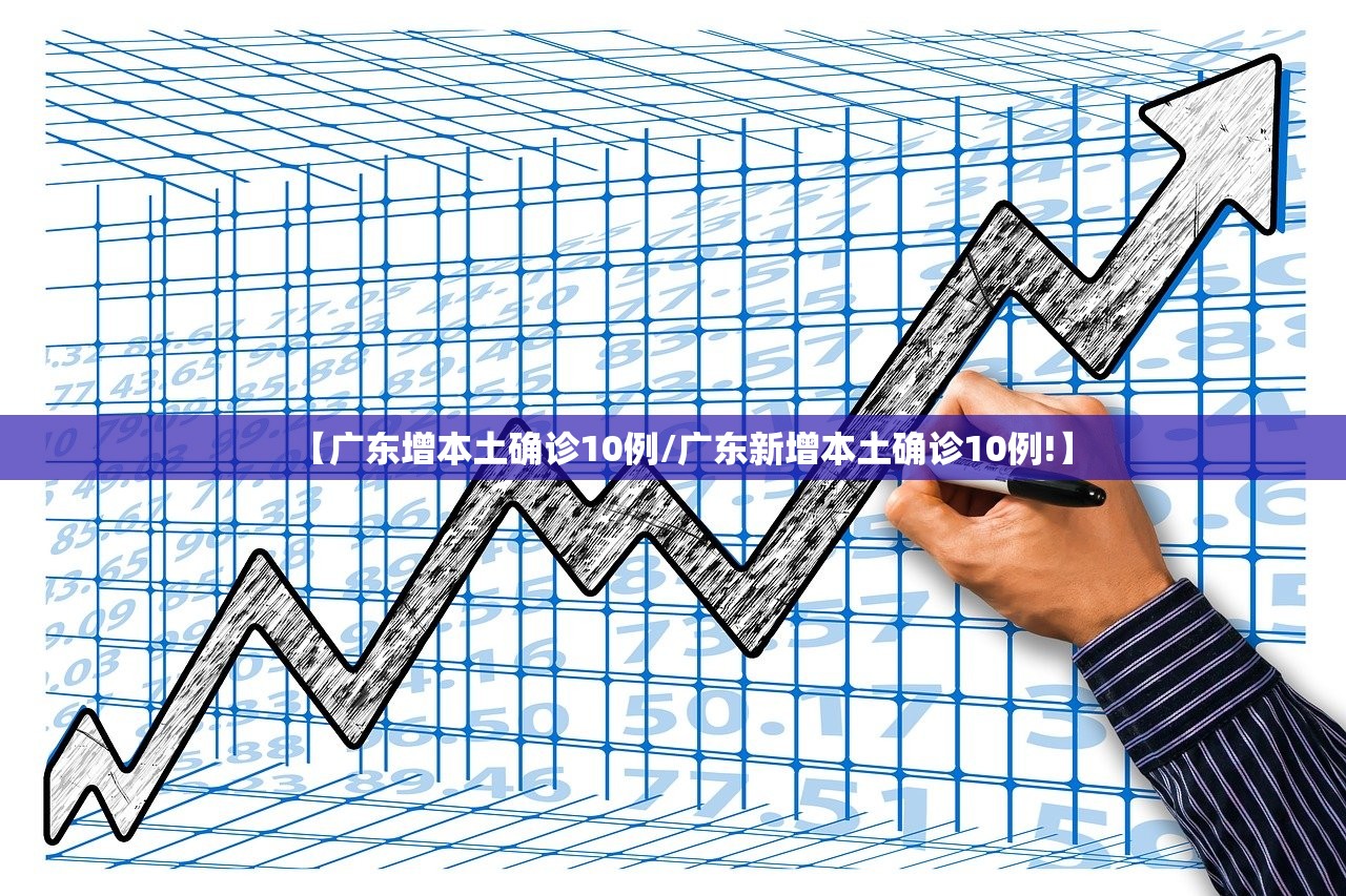 【广东增本土确诊10例/广东新增本土确诊10例!】