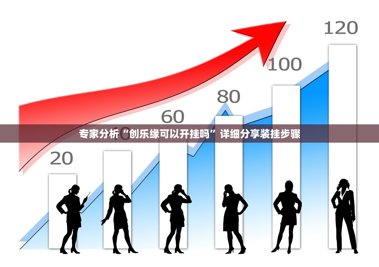 专家分析“创乐缘可以开挂吗”详细分享装挂步骤