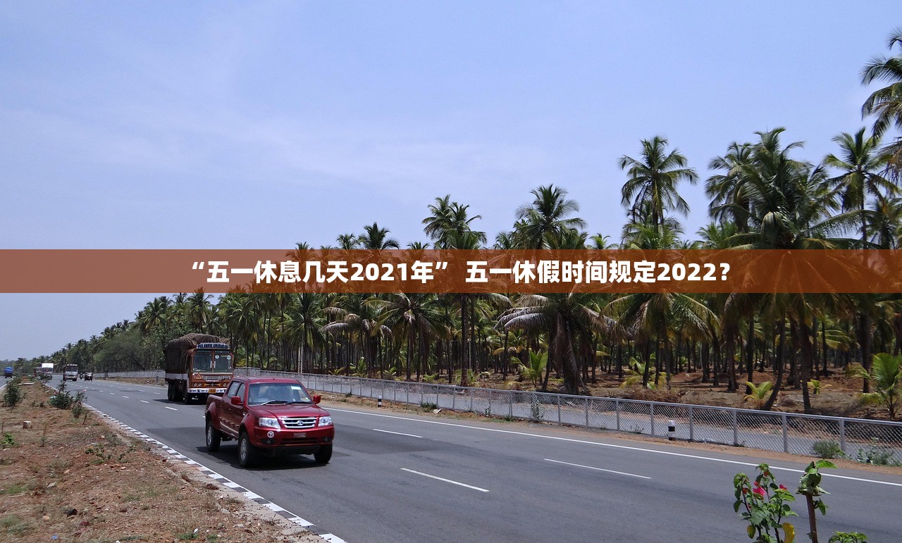 分享实测辅助“渝都麻将确实真的有挂”开挂(透视)辅助教程