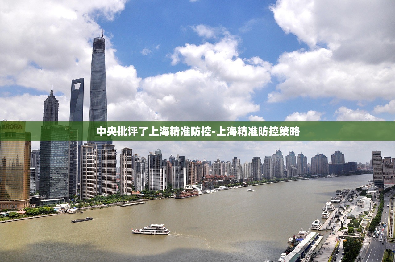 软件分享“新极速大厅怎么开挂	”揭秘透视辅助万能挂用法