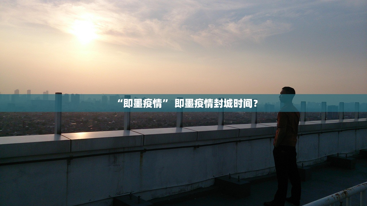 软件分享“新极速大厅怎么开挂”揭秘透视辅助万能挂用法