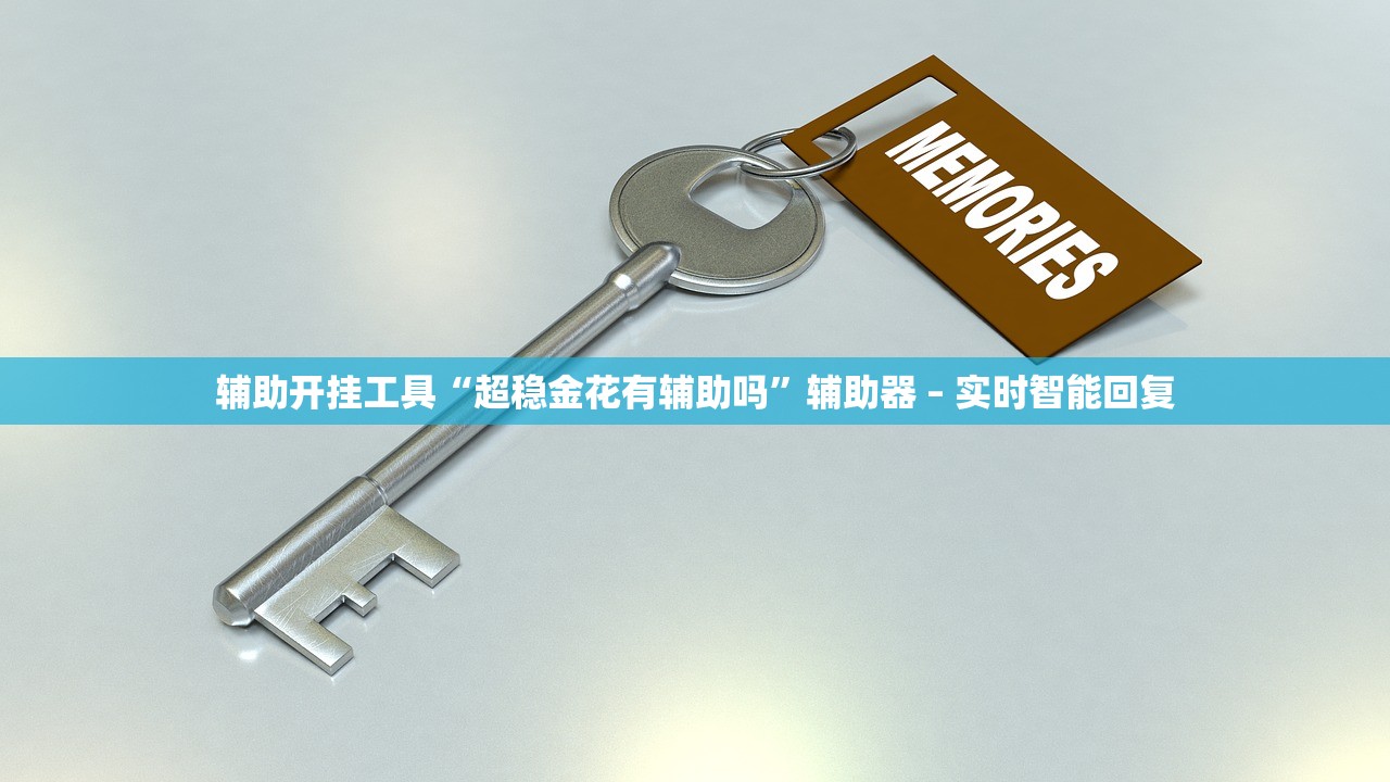 「郑州通报感染者详情」〃郑州通报感染者详情信息