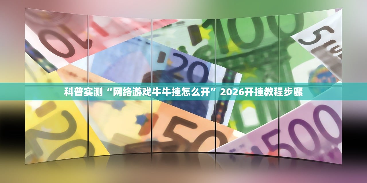 31省份增82例本土确诊涉13省市〃31省增确诊107例本土90例