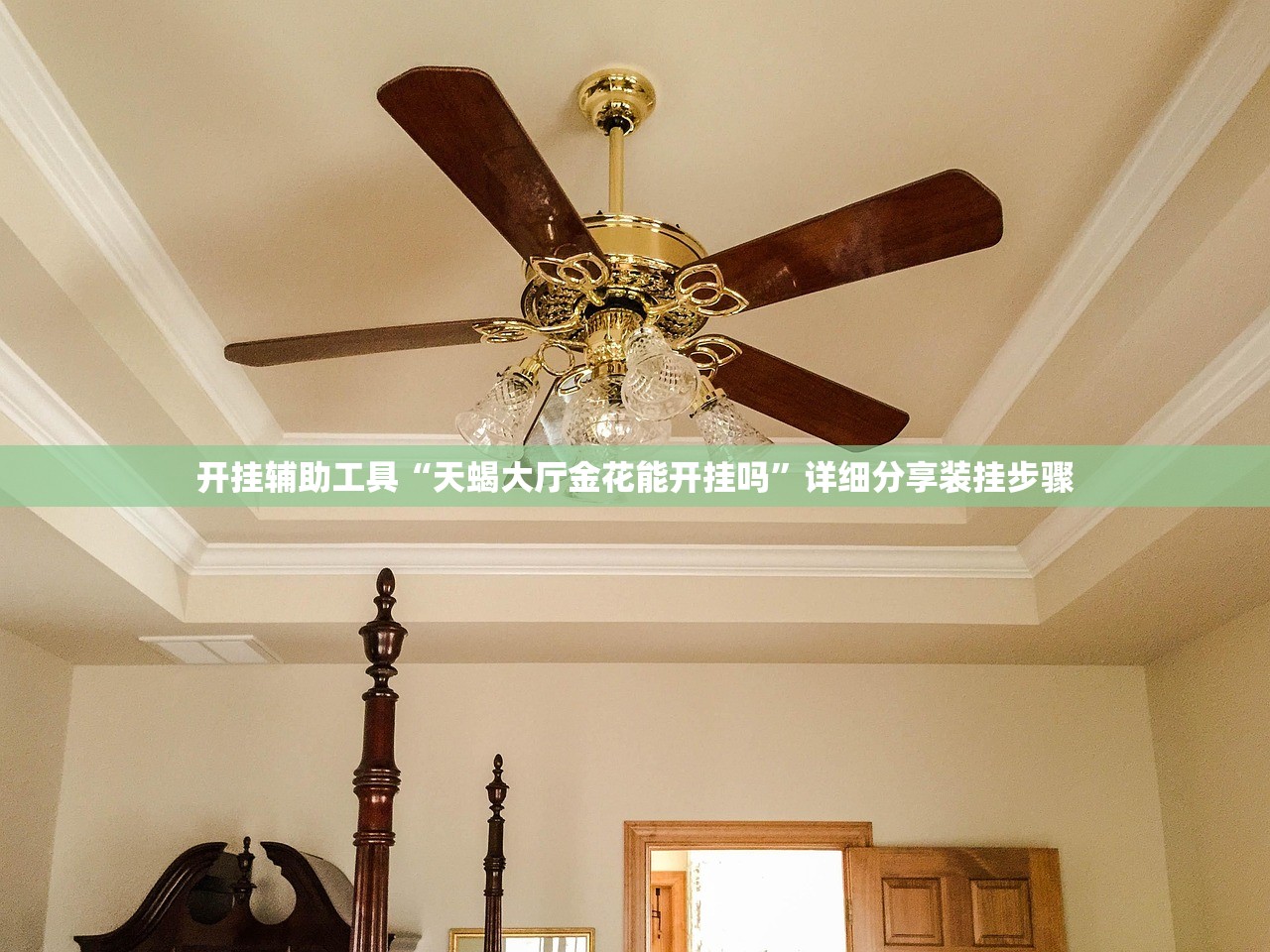 教程辅助！“人皇大厅金花到底有没有挂”(原来确实是有插件)