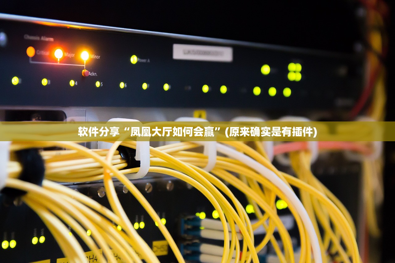 上海明天核酸全部取消,上海开始核酸检测