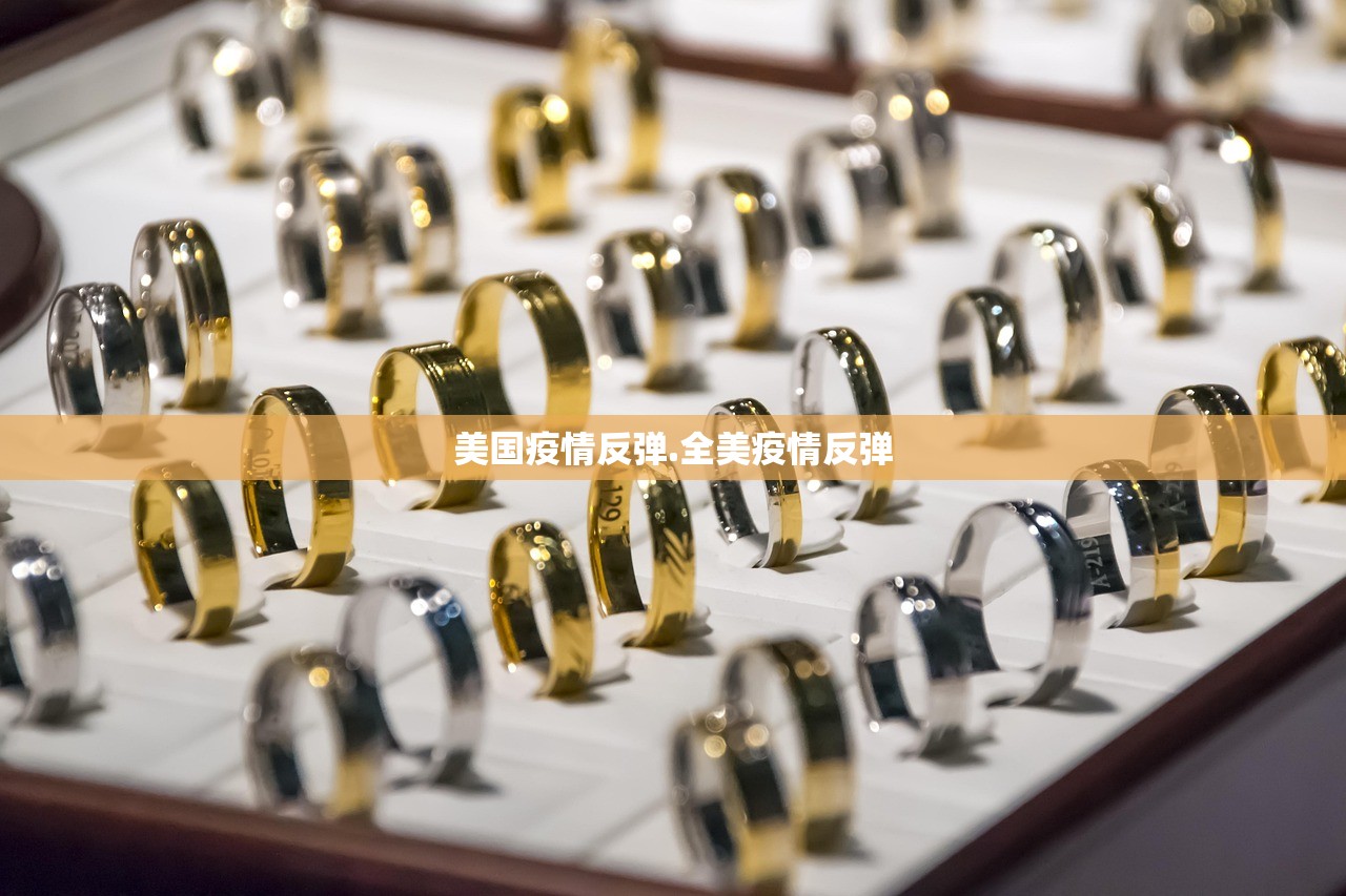 辅助开挂工具“广东雀神麻将有没有挂呢”开挂(透视)辅助教程