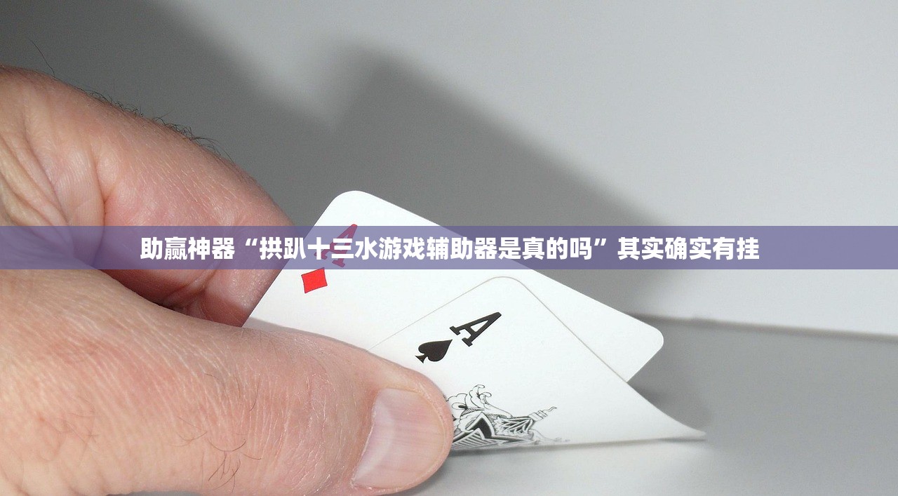 江西高考时间2023年时间表-江西高考具体时间