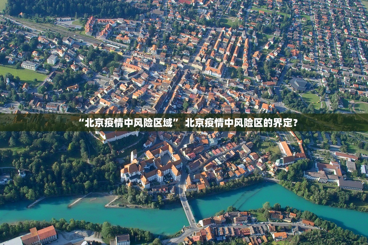 助赢神器“新人皇金花为什么老是输呢	”揭秘透视辅助万能挂用法