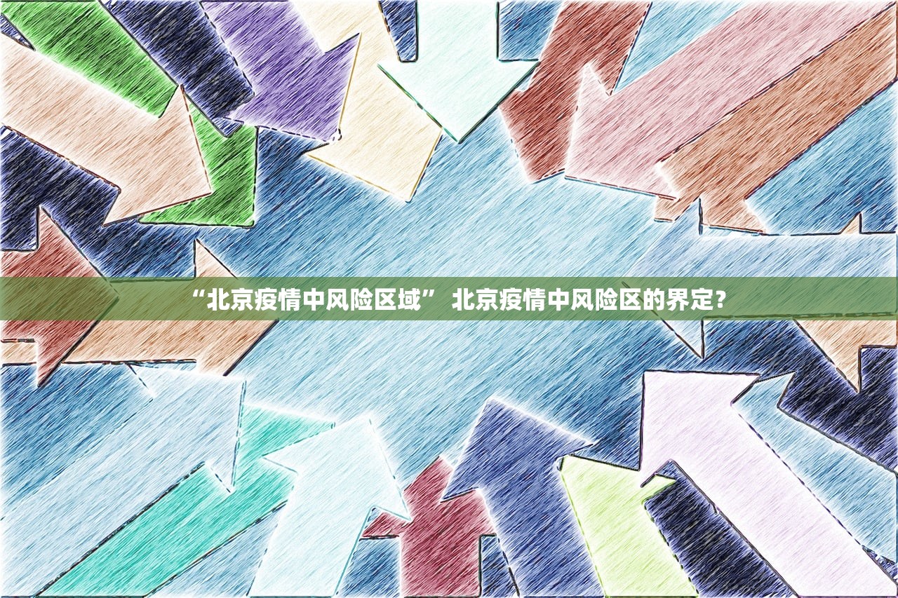 2026最新助赢神器“狂飙拼三张有辅助软件吗”(原来确实是有插件)