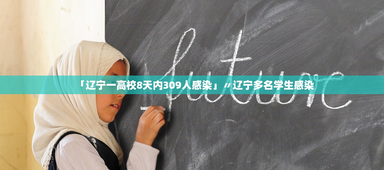 开挂辅助工具“新青鸟牛牛有没有辅助器	”附开挂脚本详细步骤