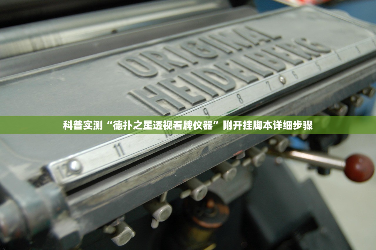 盘锦肺炎最新消息︰(盘锦新冠肺炎最新消息)