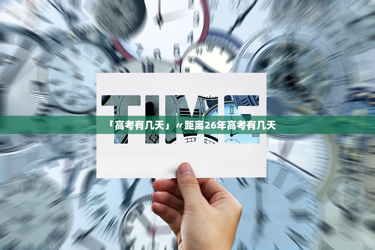 【2024年南京疫情最新消息/南京21年疫情】