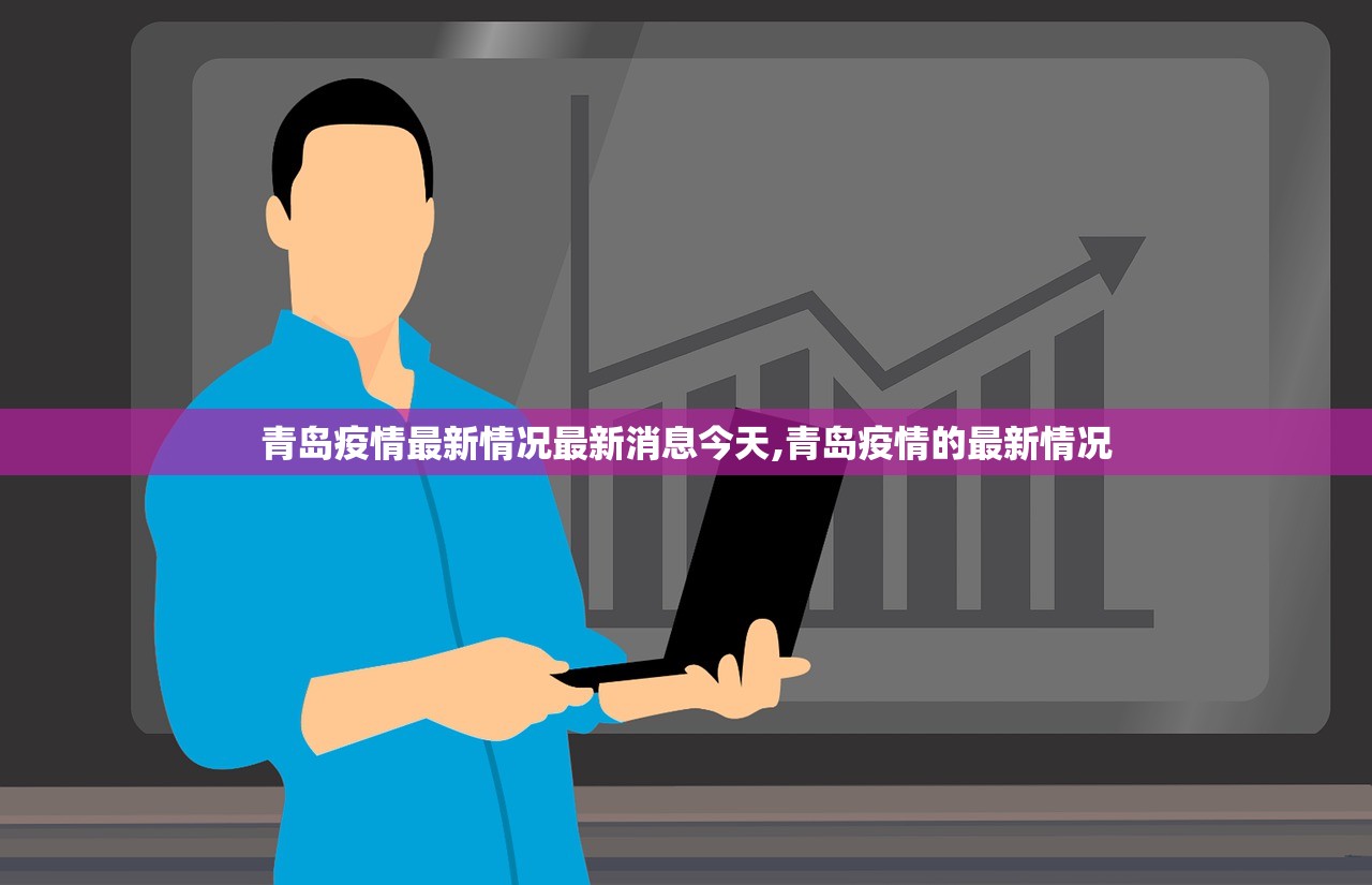 辅助开挂工具“火神大厅透视辅助器”开挂辅助详细步骤