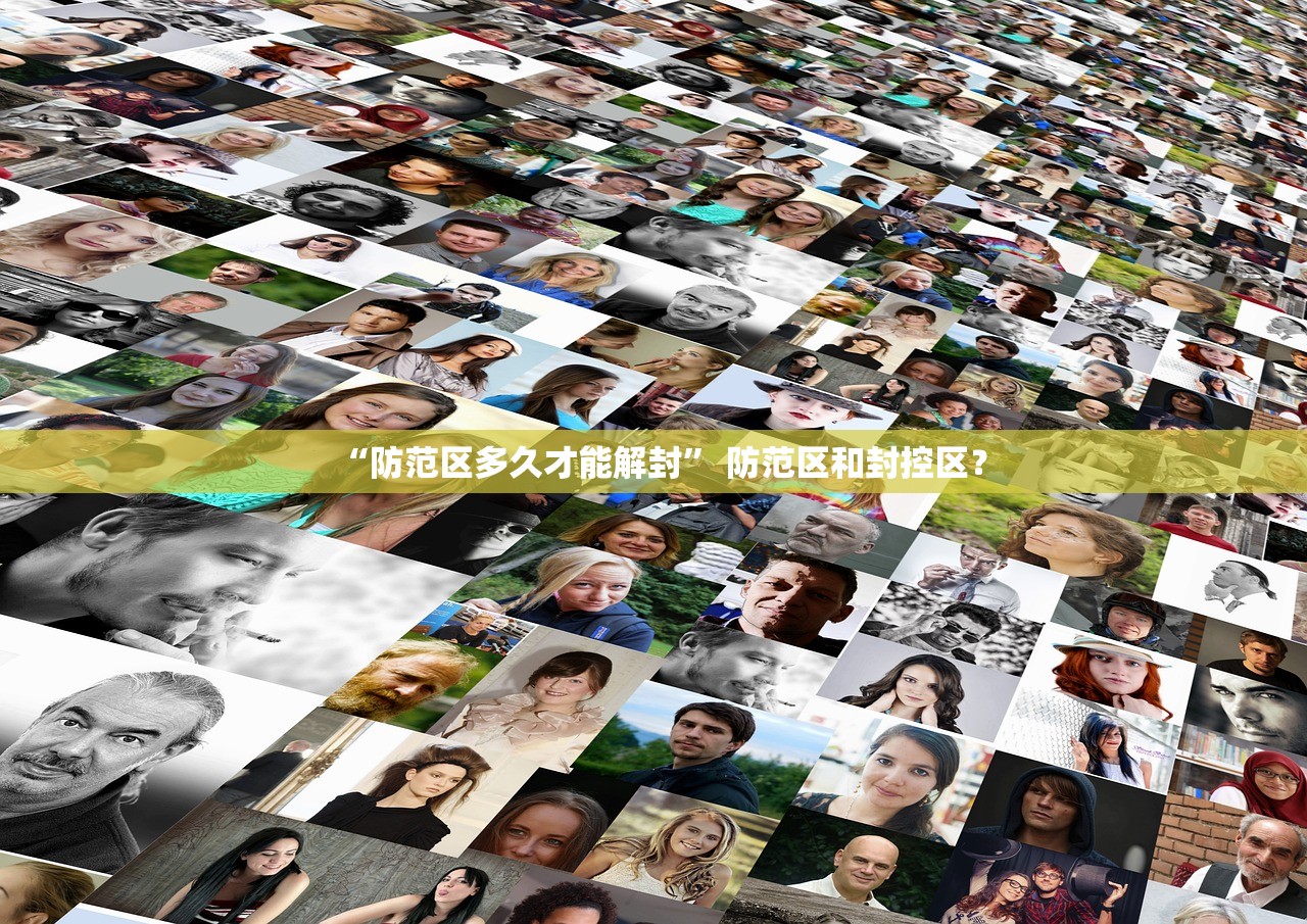 分享实测辅助“天天爱柳州麻将怎么赢的多”辅助器 – 实时智能回复