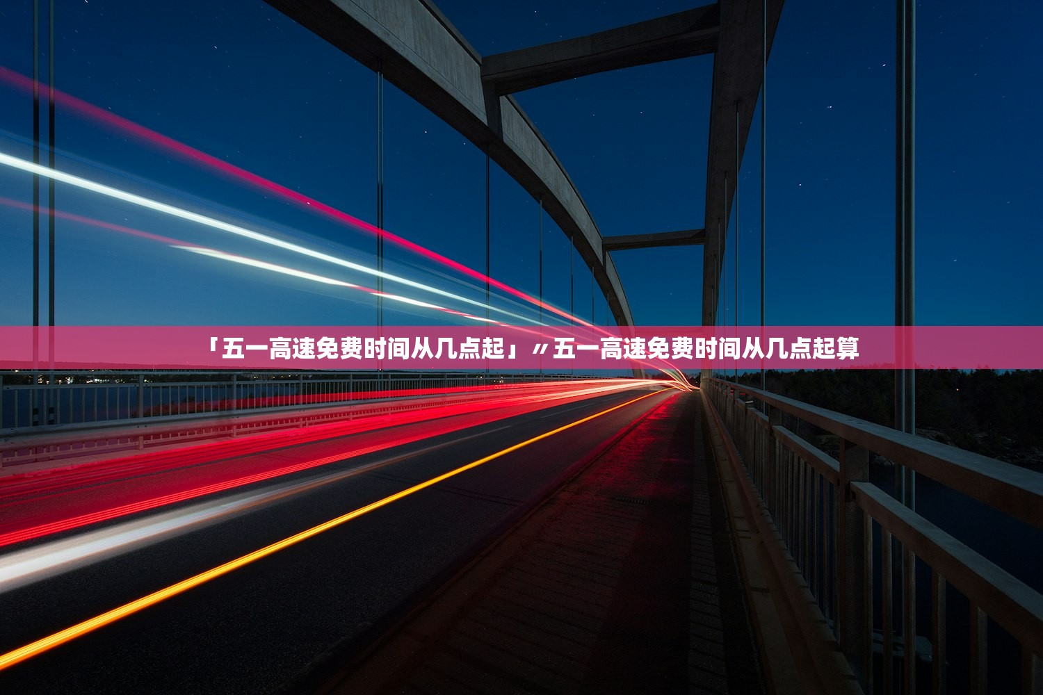 可用版本“约约吉林麻将有没有挂”作弊(透视)透视辅助 