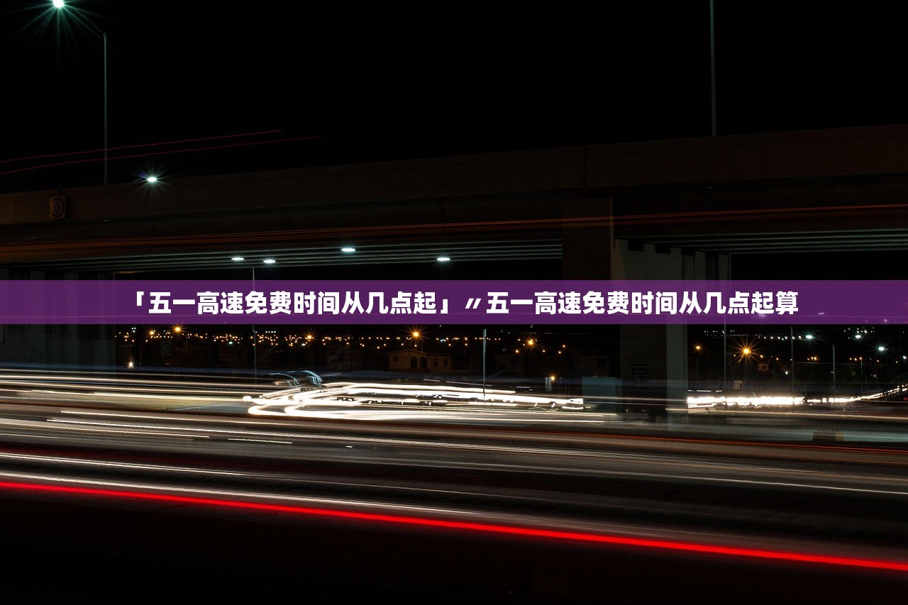 必备科技“皇冠十三水是不是有挂”附开挂脚本详细教程-知乎