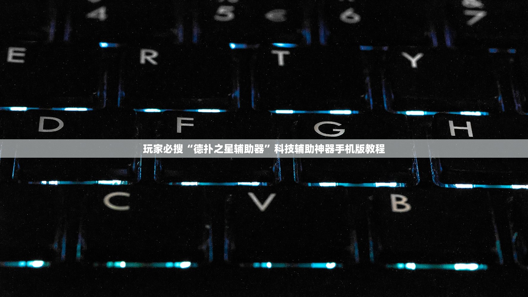 北京已报告25例感染者,北京公布29名确诊病例详情