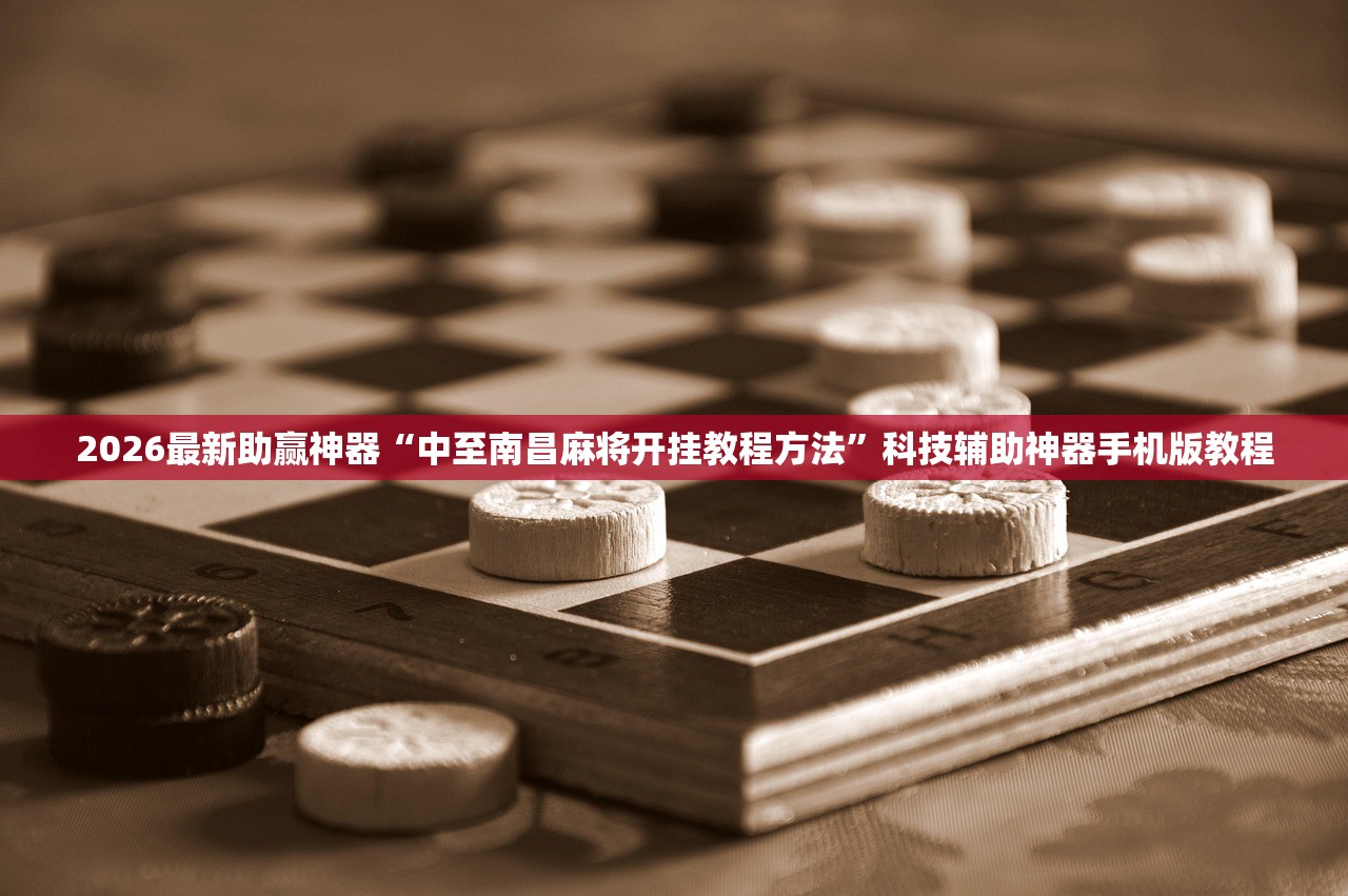 黑龙江新增本土确诊45例-黑龙江新增40例确诊病例行动轨迹