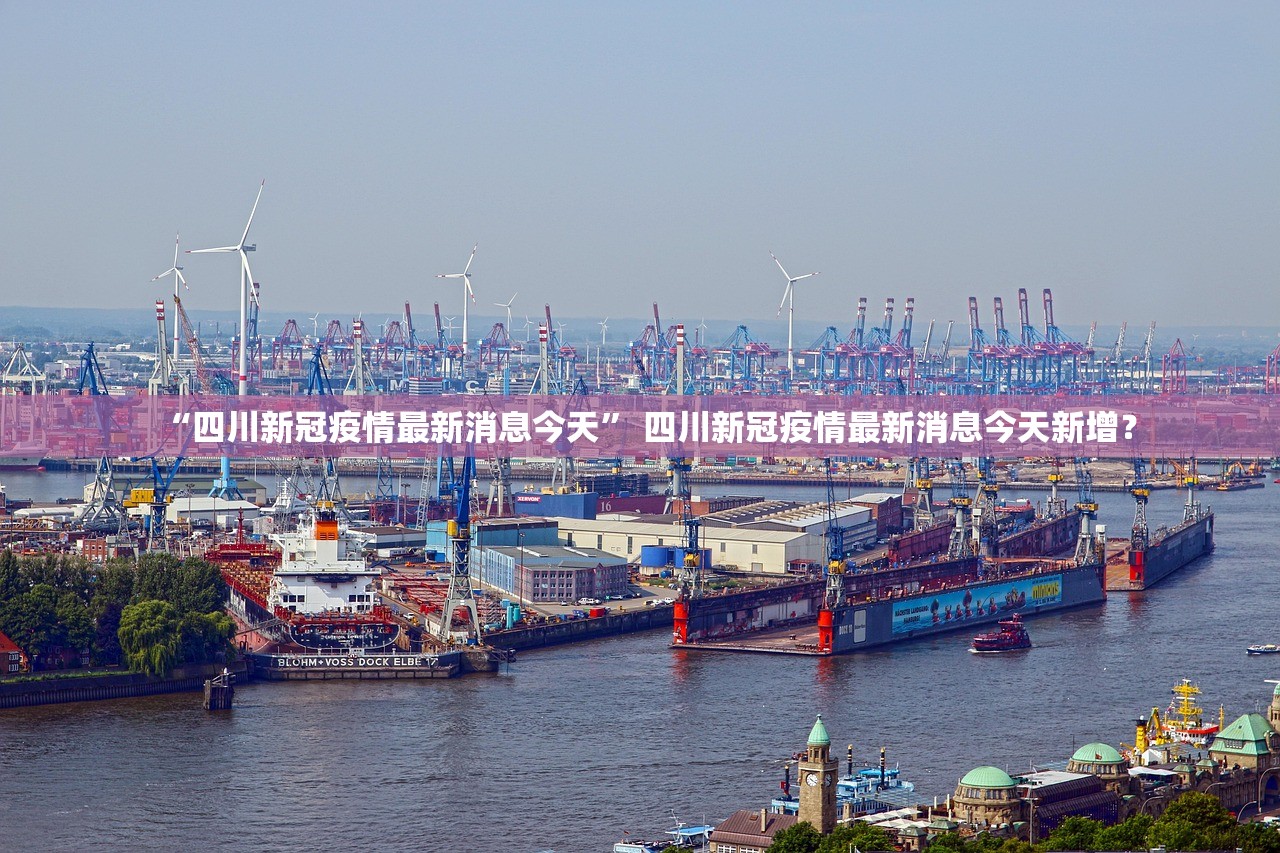 分享实测辅助“优乐app有挂真的吗”通用版下载教程！