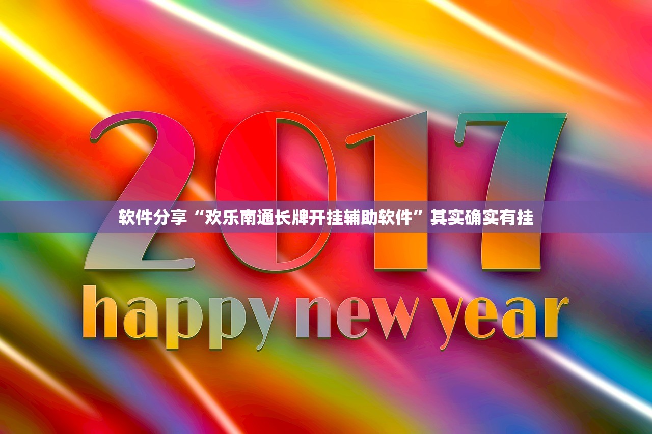 广东疫情数据-广东疫情新数据