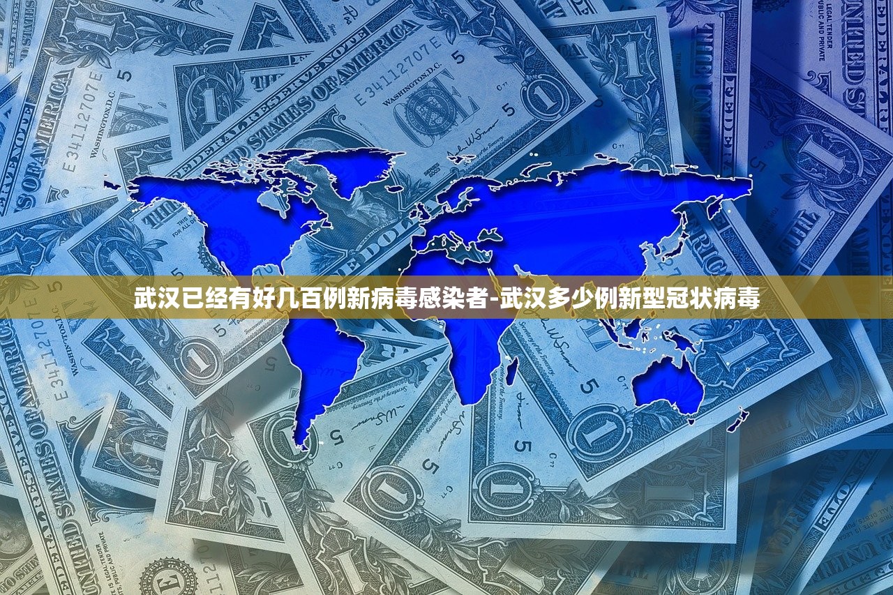 帮你解答“微乐河北麻将万能开挂器免费通用版”附开挂脚本详细教程-知乎