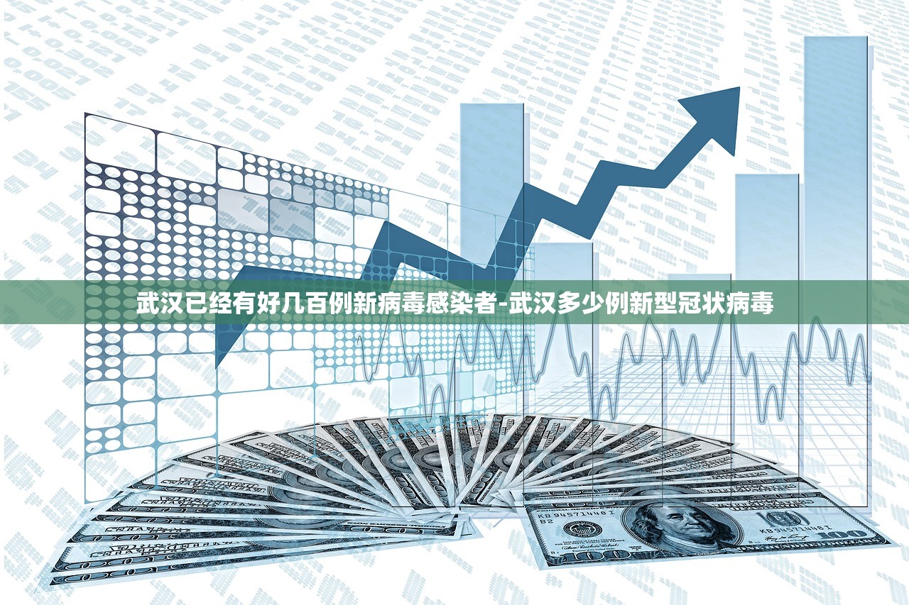 教程辅助！“金满地开挂神器”真实开挂技巧分享