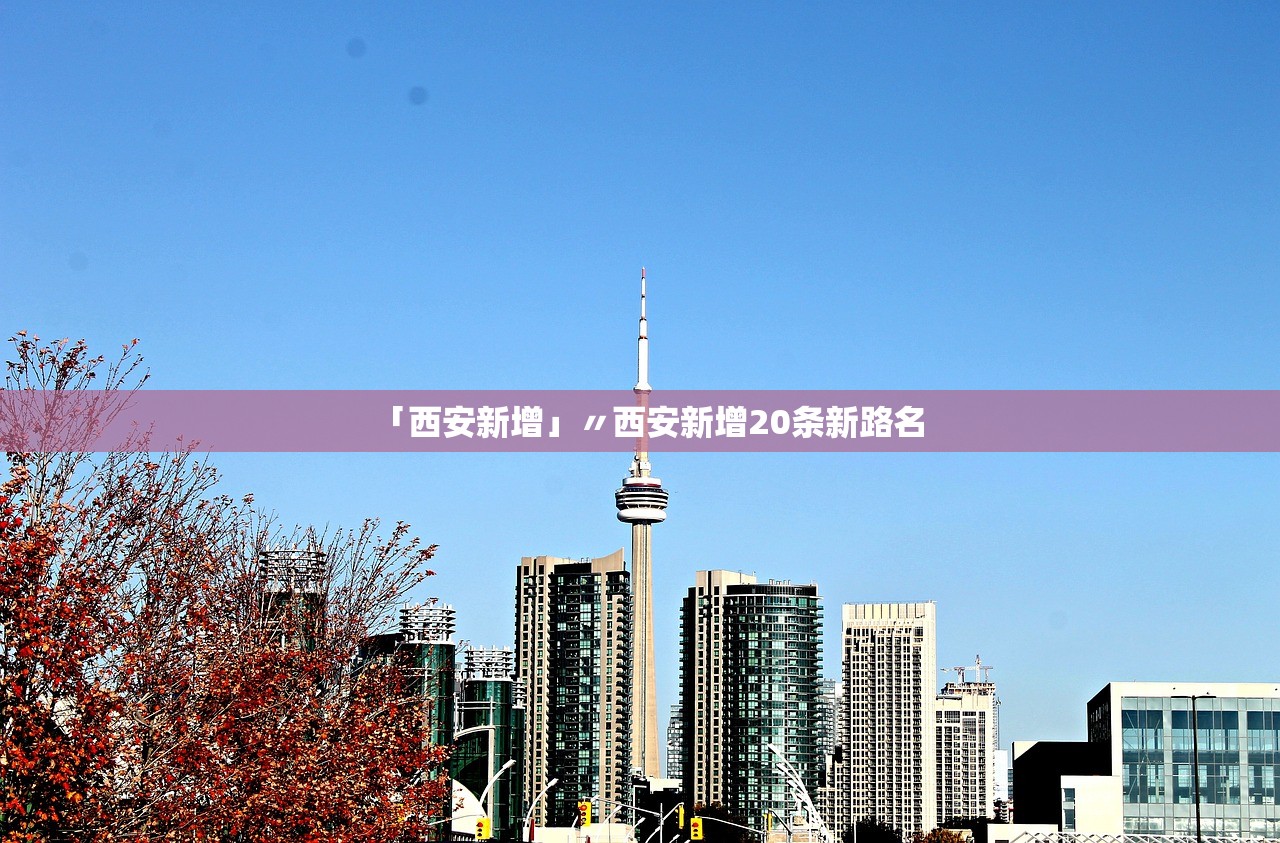 教程辅助！“金满地开挂神器	”真实开挂技巧分享