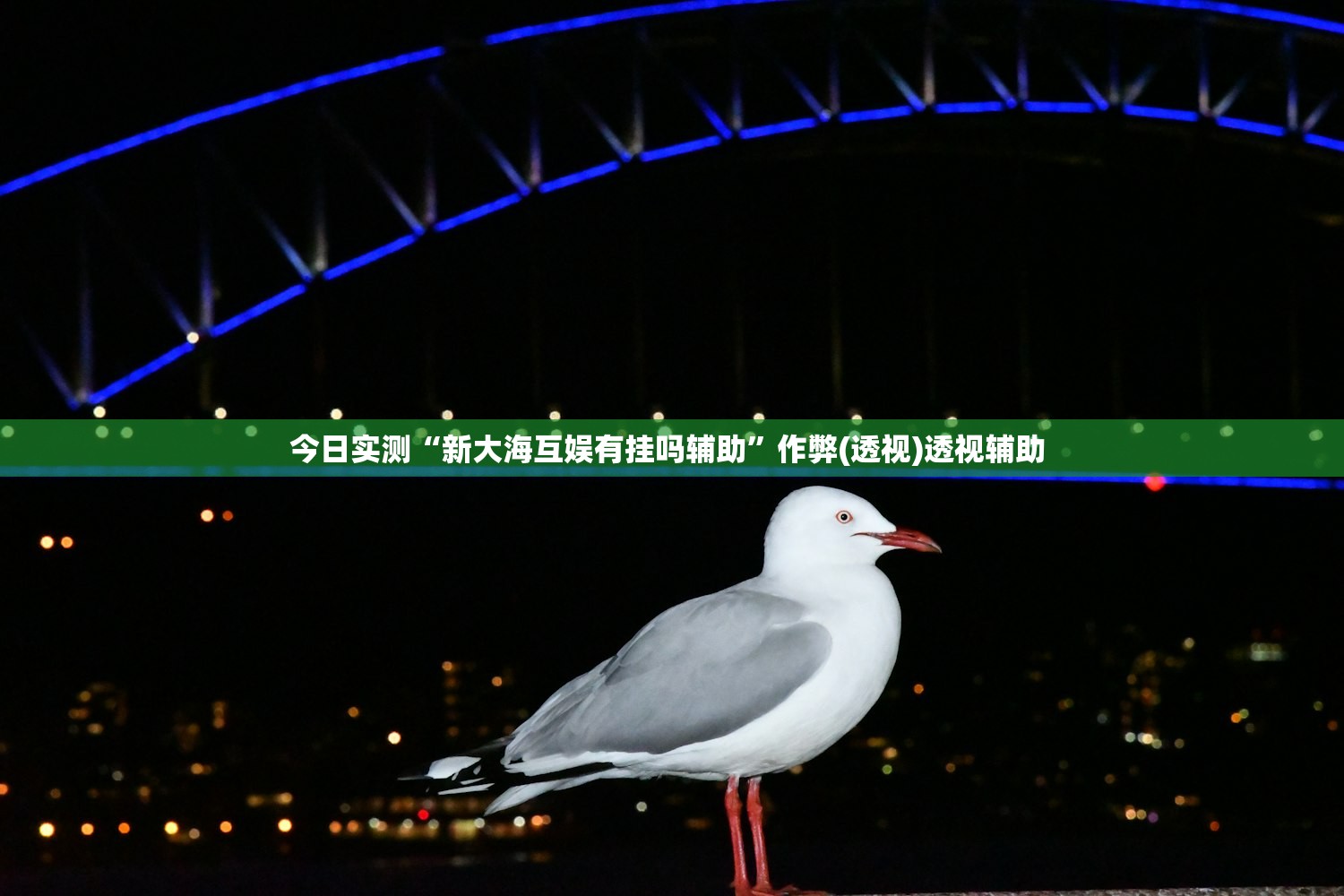 分享实测辅助“丫丫湖南麻将是不是有挂”揭秘透视辅助万能挂用法