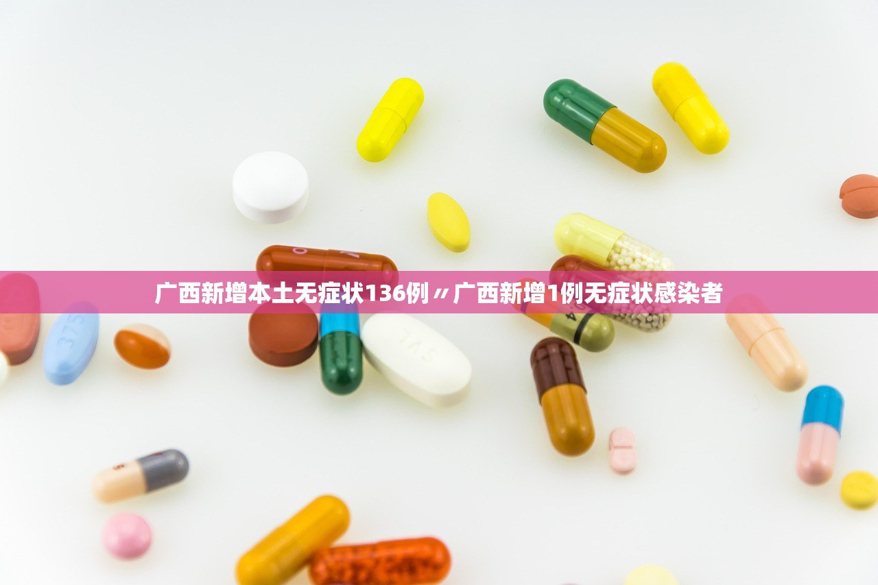 分享实测辅助“欢乐岛可以开挂吗	”附开挂脚本详细步骤