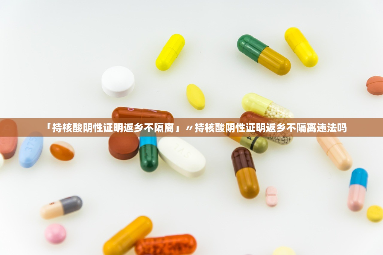 长沙的疫情最新消息.长沙疫情情况 最新消息2021