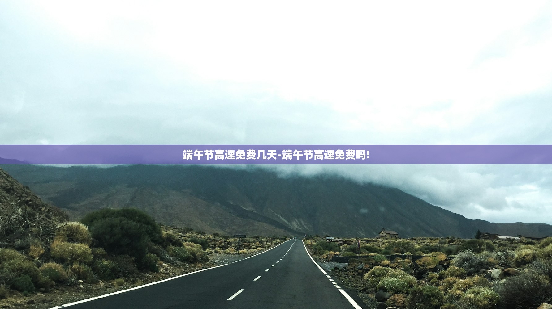 教程辅助“狂飙大厅金花真的有没有挂”真实开挂技巧分享