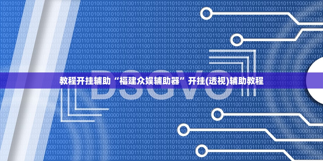 “北京新增病例” 北京新增病例均涉农贸市场？