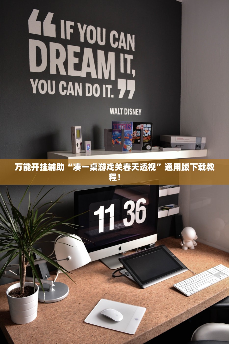 上海疫情区域查询.上海 疫情 地区