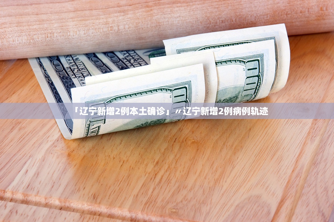教程辅助！“新胜万能开挂器”详细分享装挂步骤
