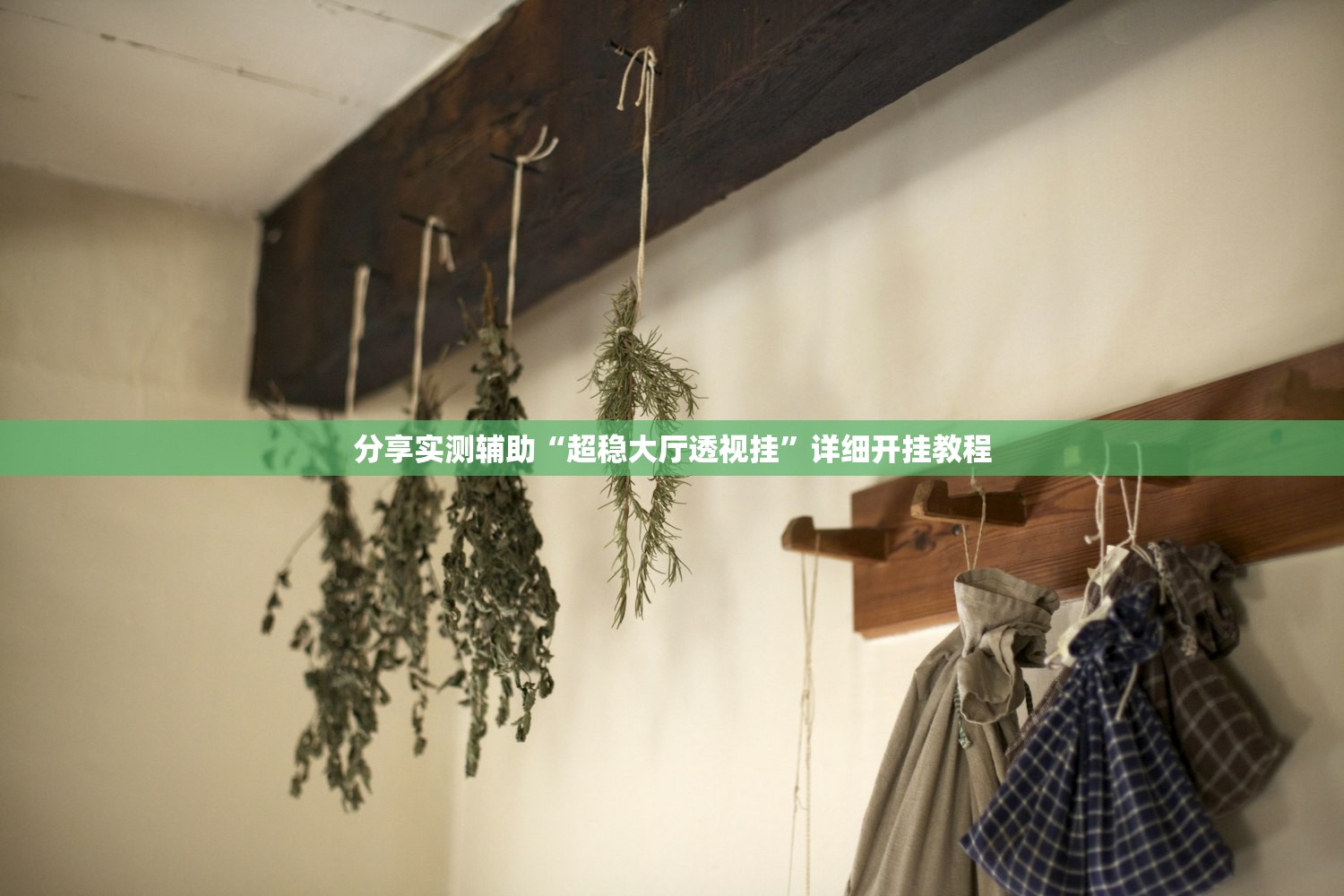 科普实测“新蓝鲸牛牛有办法看底牌吗	”附开挂脚本详细步骤