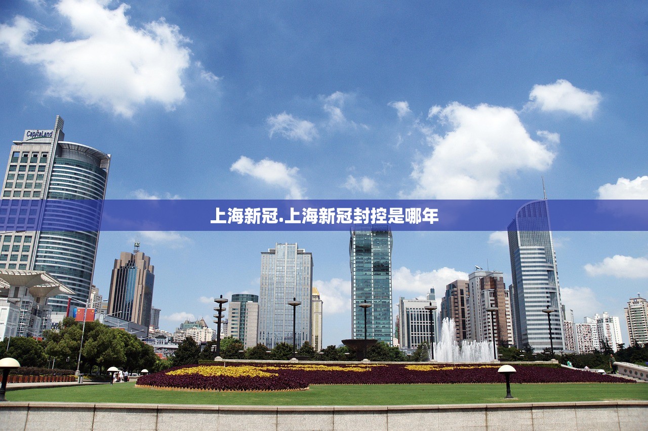 万能开挂辅助“悠闲麻将开挂	”附开挂脚本详细教程-知乎